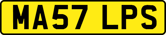 MA57LPS