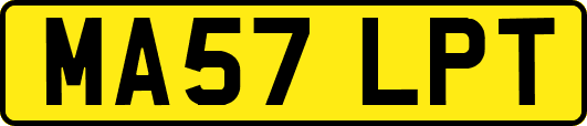 MA57LPT