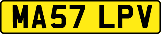 MA57LPV