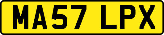 MA57LPX