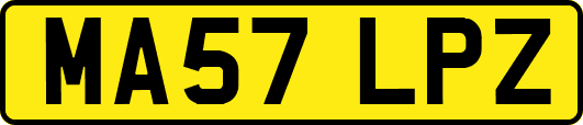 MA57LPZ