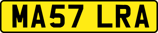 MA57LRA
