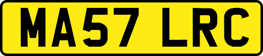 MA57LRC
