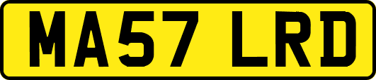 MA57LRD