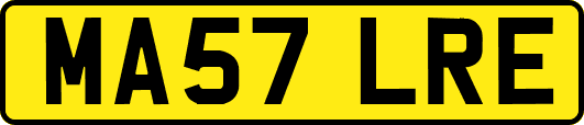 MA57LRE