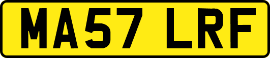 MA57LRF