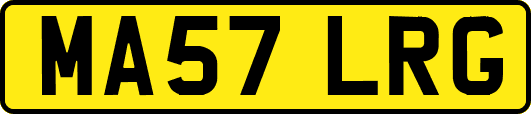 MA57LRG