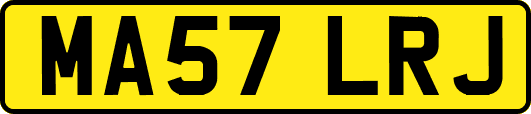 MA57LRJ