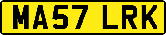 MA57LRK