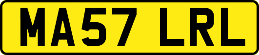 MA57LRL