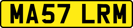 MA57LRM