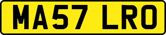 MA57LRO