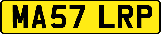 MA57LRP