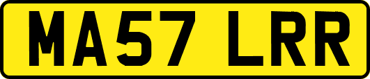 MA57LRR