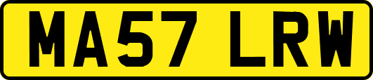 MA57LRW