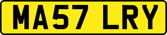 MA57LRY