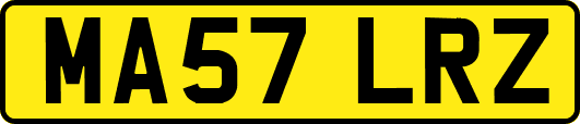 MA57LRZ