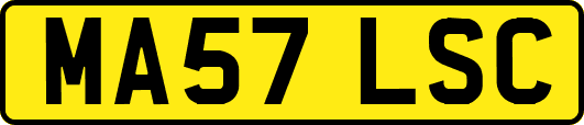 MA57LSC