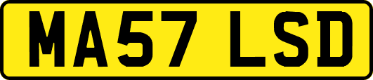 MA57LSD