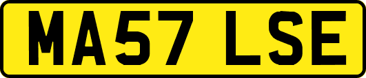 MA57LSE