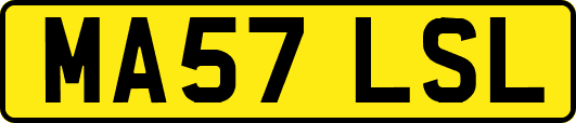 MA57LSL