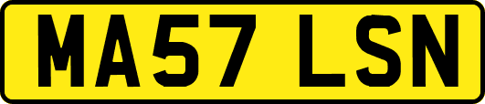 MA57LSN