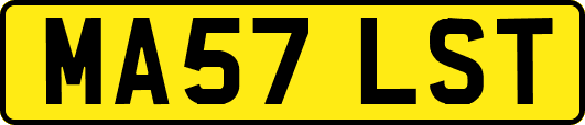 MA57LST