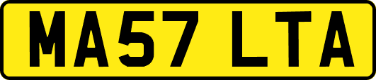 MA57LTA