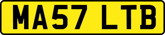 MA57LTB