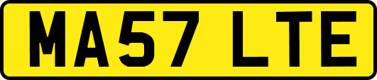 MA57LTE