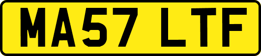 MA57LTF