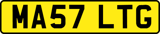 MA57LTG