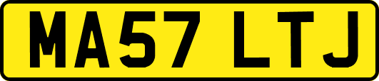 MA57LTJ
