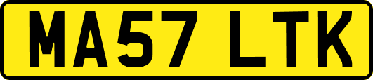 MA57LTK