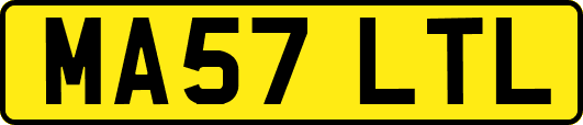 MA57LTL