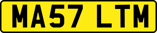 MA57LTM