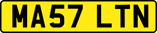 MA57LTN