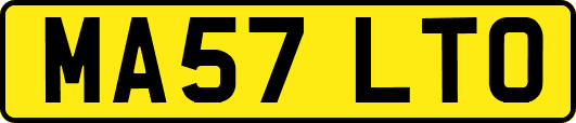 MA57LTO