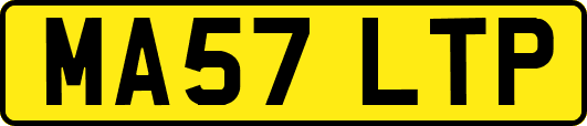MA57LTP