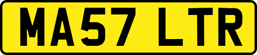 MA57LTR