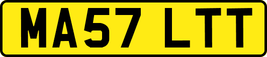 MA57LTT