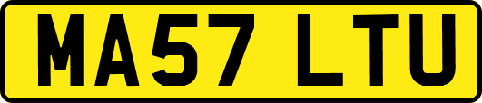 MA57LTU
