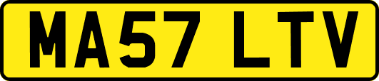 MA57LTV