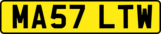 MA57LTW