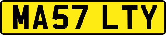 MA57LTY