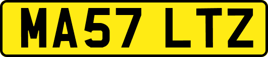 MA57LTZ