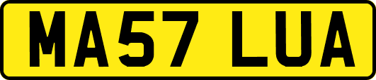 MA57LUA