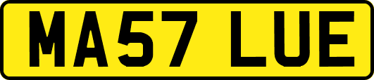 MA57LUE