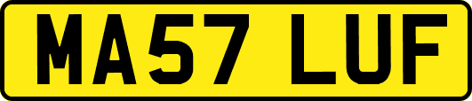 MA57LUF