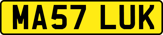 MA57LUK